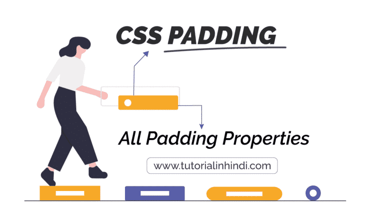 css-padding-in-hindi-all-padding-properties-tutorial-in-hindi