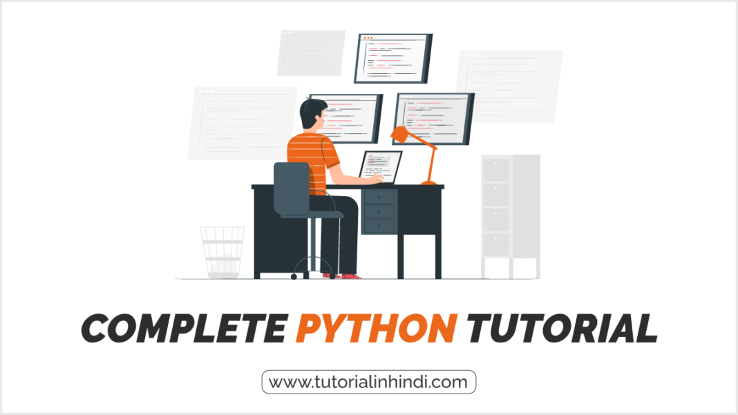 python-tutorial-in-hindi-full-python-course-pdf-tutorial-in-hindi